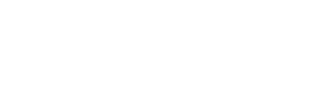 Ningbo Zealkeep Apparecchio Elettrico Co., Ltd.